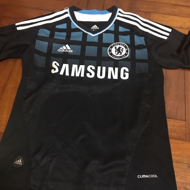 cheap authentic football jerseys uk