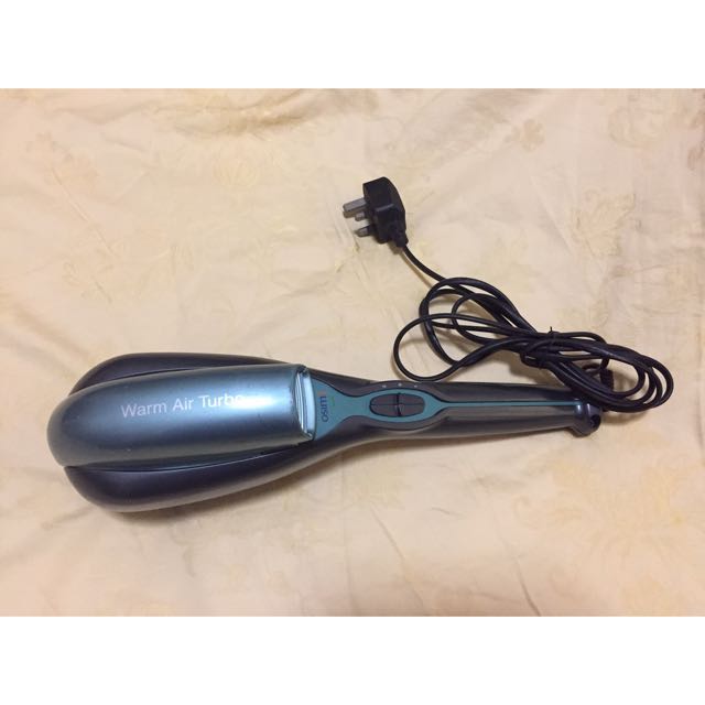 Osim warm air turbo sales massager price