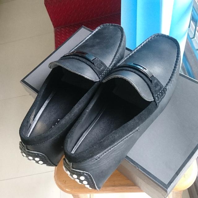 Pedro casual shoes sales