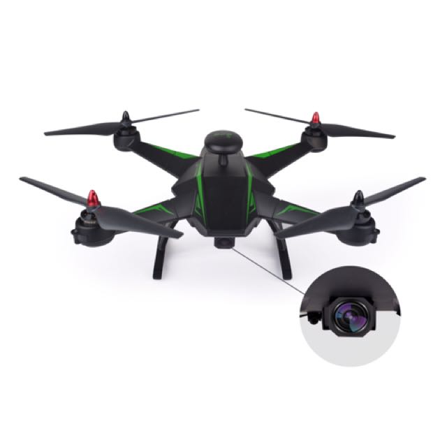 Drone rc leading new arrivals