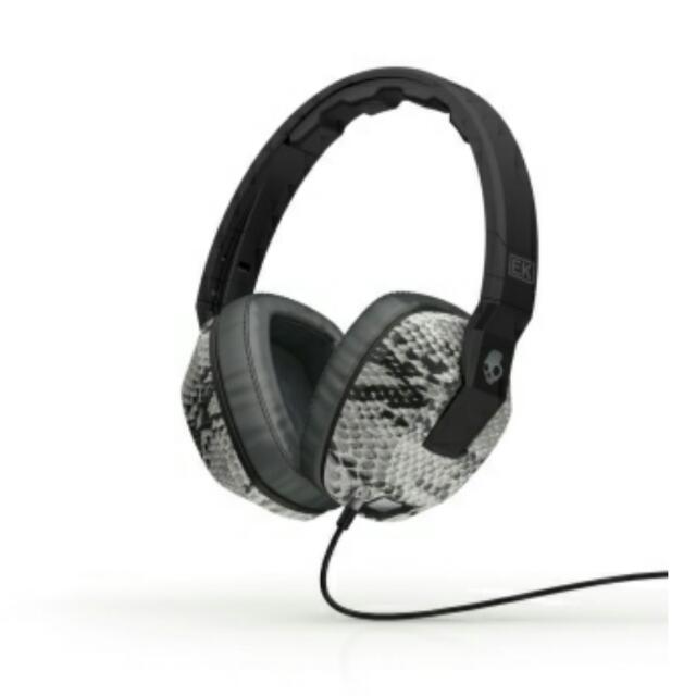 ps5 pulse 3d headset currys