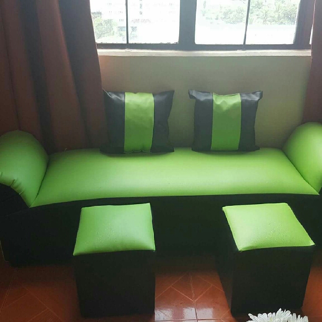 Murang online sala set
