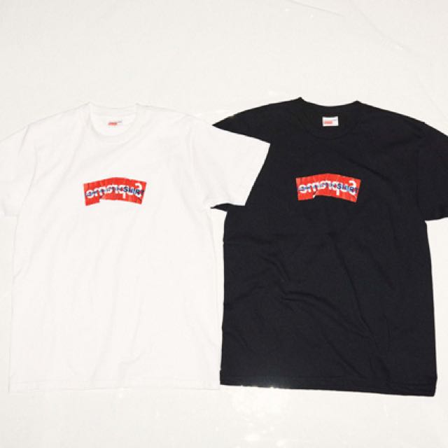 Bogo cdg shop