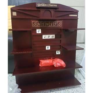 (Category: ) located in . Submitted by weihong_ng (Listing ID 125231525, Image 1). Description: .
