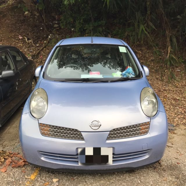 （分類：）位於 。 由 good89250 提交（商品編號 125170855，圖片 1）。簡介： 。