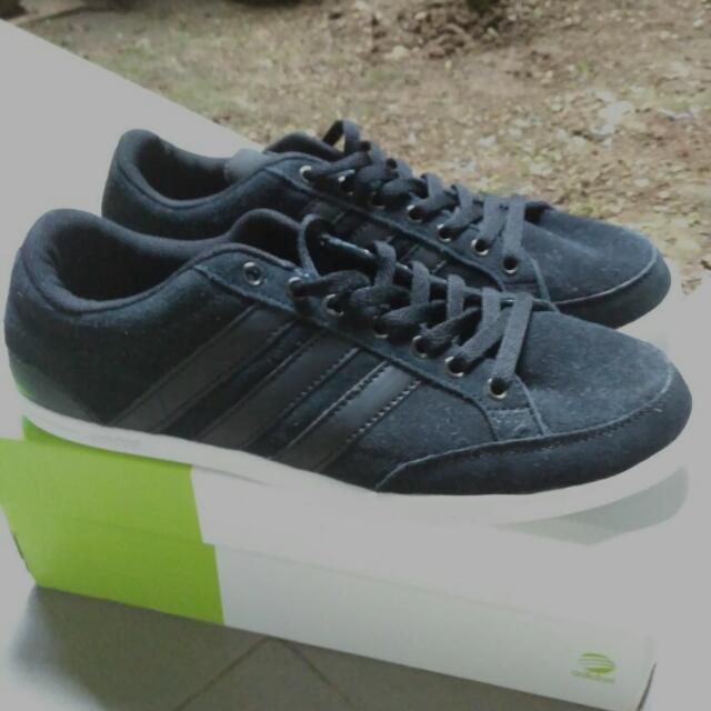 adidas neo caflaire noir adidas neo caflaire noir