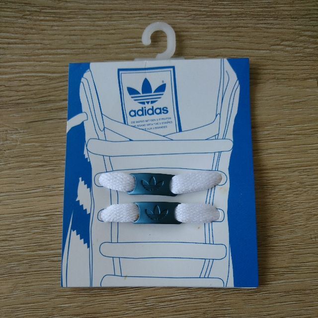 Discover 156+ adidas shoe laces india latest - kenmei.edu.vn