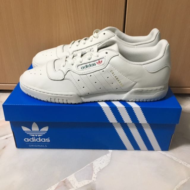 Adidas calabasas tennis best sale