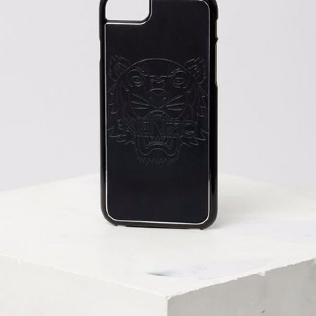 Kenzo iphone 7 deals