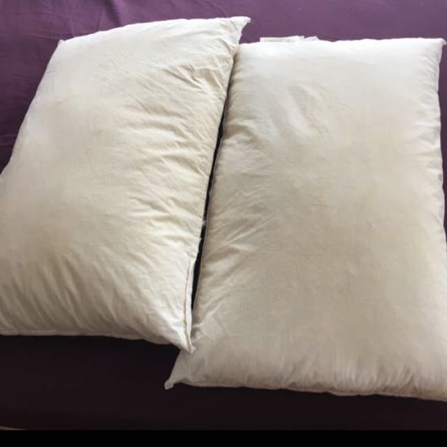 Gosa pinje washing instructions shop