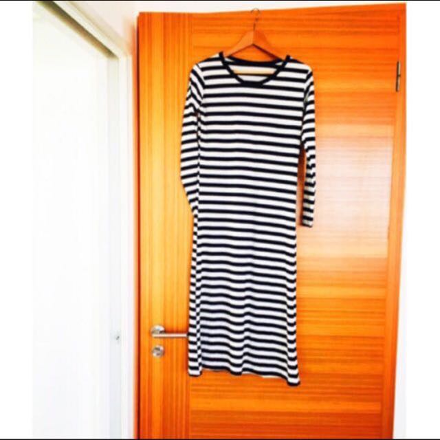 casual dress for muslimah
