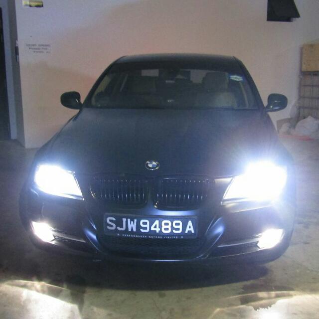 Cheap Bmw For Rent Cheap Car Rental Grab Uber Ready Cars