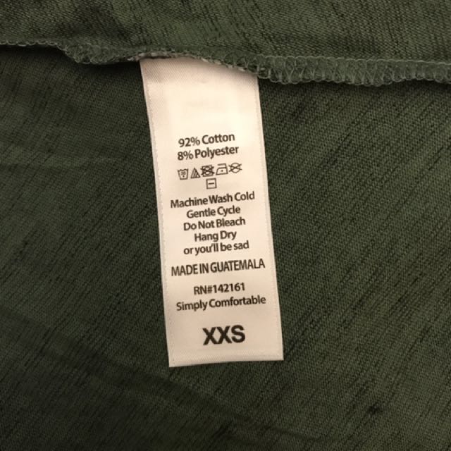 Llr carly shop
