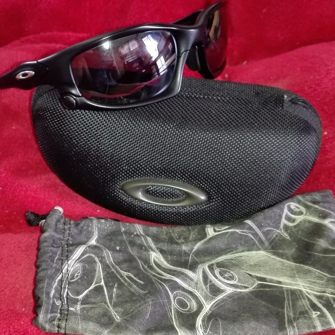 oakley sunglasses with changeable lenses