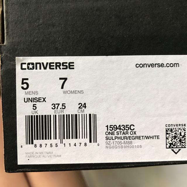 159435c