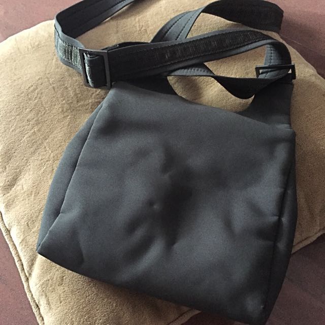 esprit sling bag malaysia