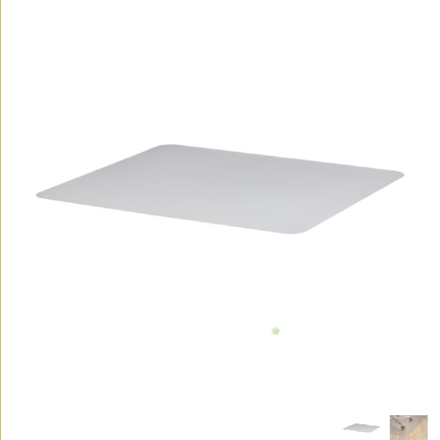 Floor protector Furniture Home Living Home Decor Carpets Mats