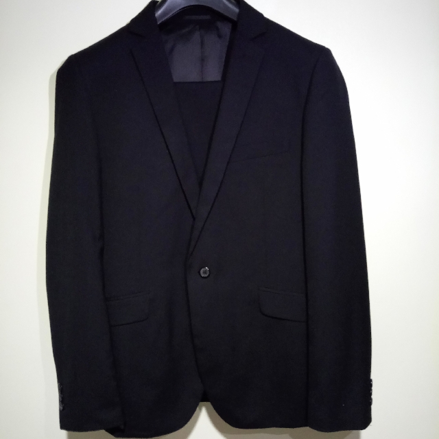 G2000 jacket hot sale price
