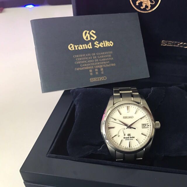 sbga 011