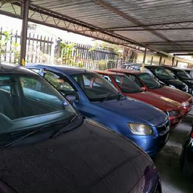 Jual Kereta Ccm Sandakan Cars Cars For Sale On Carousell