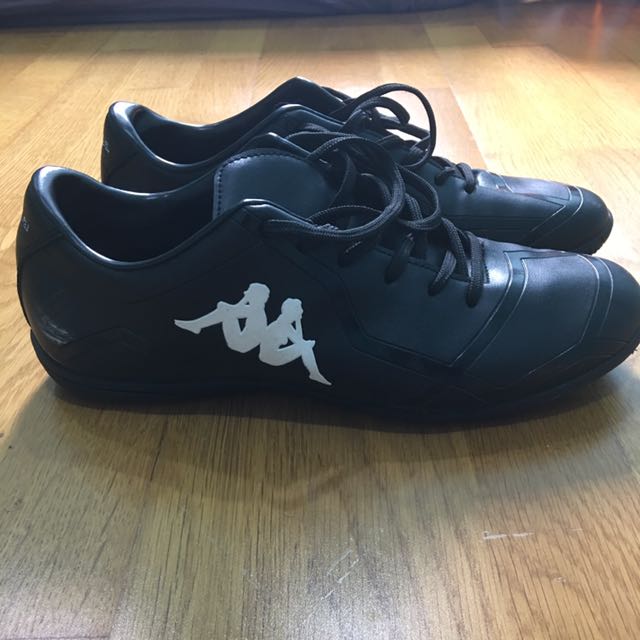 Scarpe kappa 2017 online