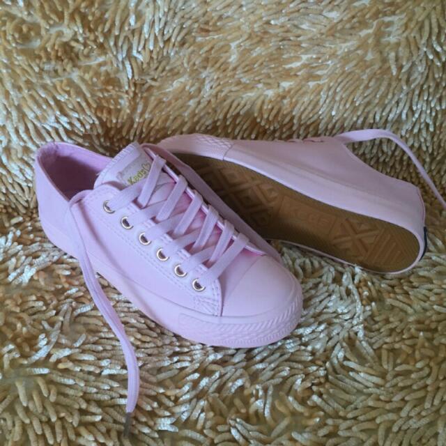 keds cebu