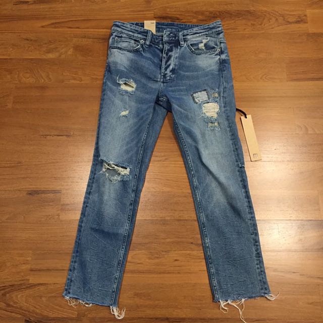 ksubi chitch chop jeans