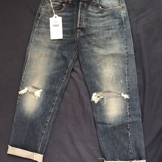 levis lvc sale