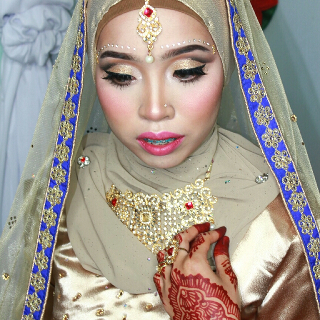 Makeup Bollywood Saubhaya Makeup makeup bollywood saubhaya makeup