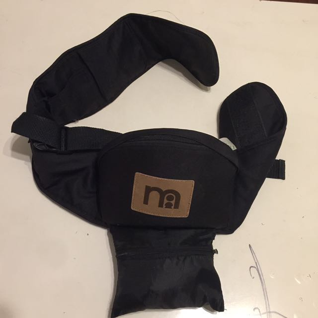 Hipseat mothercare sales