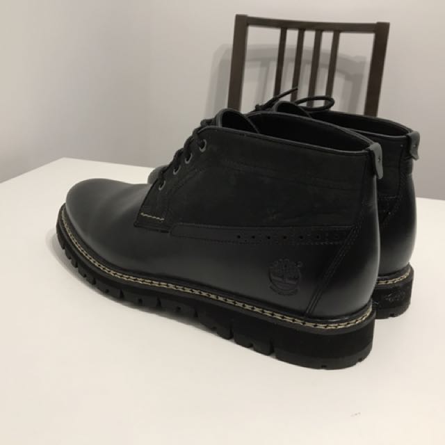 Sensorflex technology clearance