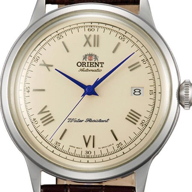 mens watch stainless steel bracelet