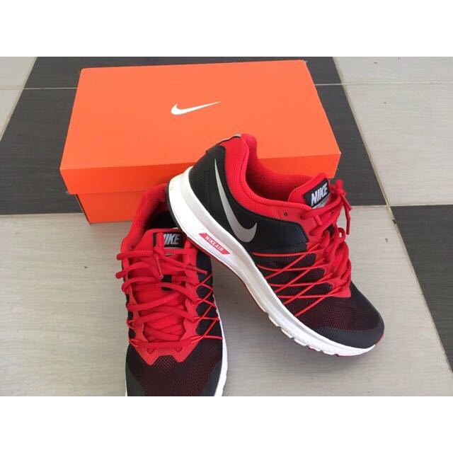 nike relentless 6 msl