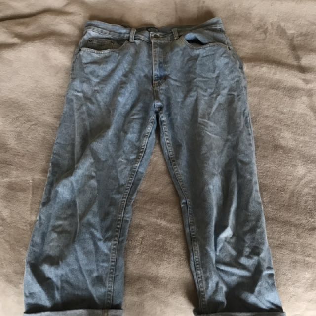 The blue denim company best sale
