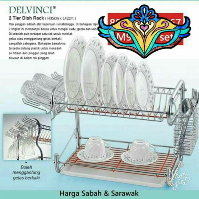 Pembekal Peralatan Dapur Di Sabah Desainrumahid Pembekal Peralatan Dapur Di Sabah Desainrumahid