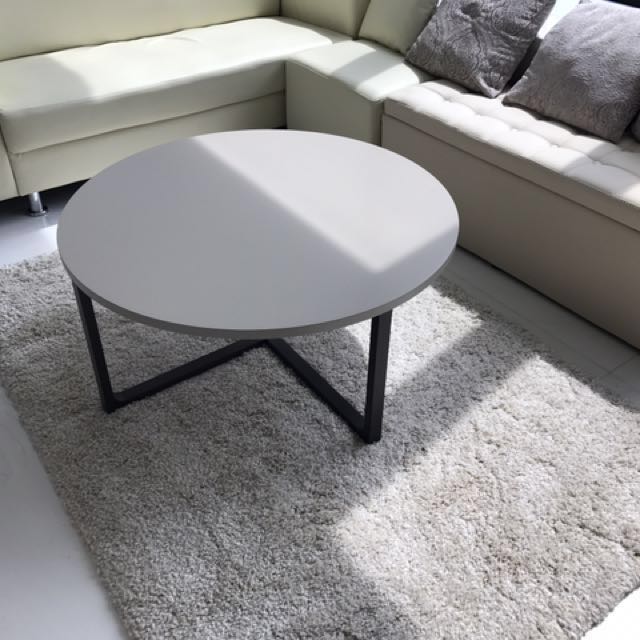Rissna Coffee Table