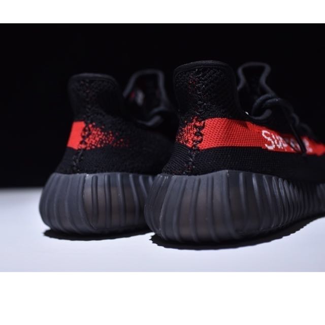Kupi you Yeezy Supreme Unboxing i test butów za 200 00