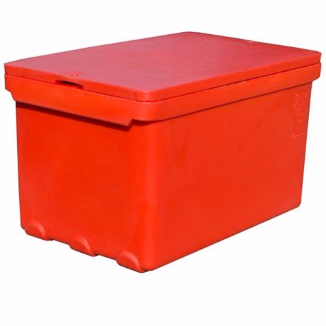 Tong Ais Merah Kitchen Appliances On Carousell