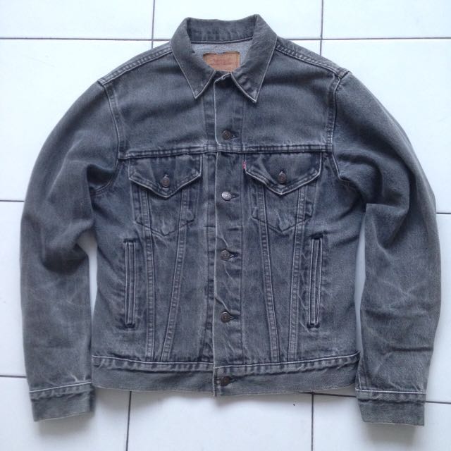 70506 levis