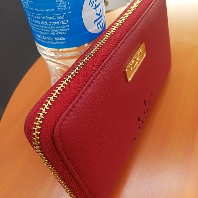 Unisa Spain Purse Women s Fashion Bags Wallets Purses