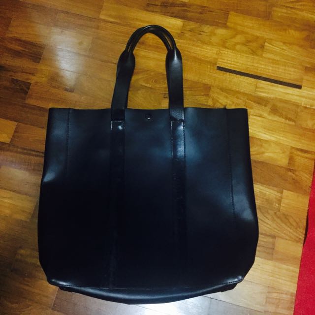 gap bags mens