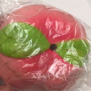 (Category: ) located in . Submitted by slimesparade (Listing ID 125345246, Image 1). Description: .