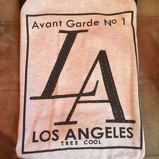Forever21 Sweater