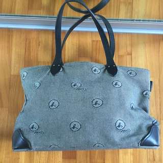 (Category: ) located in . Submitted by surelyheng (Listing ID 46416321, Image 1). Description: .
