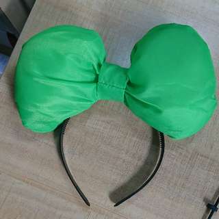 NEW!! Party Hairband Accessory