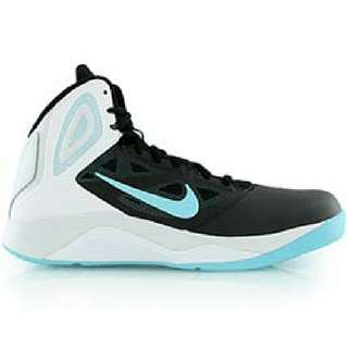 online store 61e7b 6e4f4 nike dual fusion bb 2 online store 61e7b 6e4f4 nike dual fusion bb 2