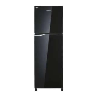 Lemari Es - Top Freezer - NR-BB278G