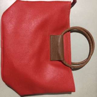 Tote Bag LIND ITALY