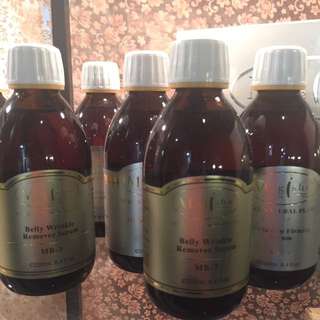 （分類：）位於 。 由 joyce_beauty_centre 提交（商品編號 125491813，圖片 1）。簡介： 。
