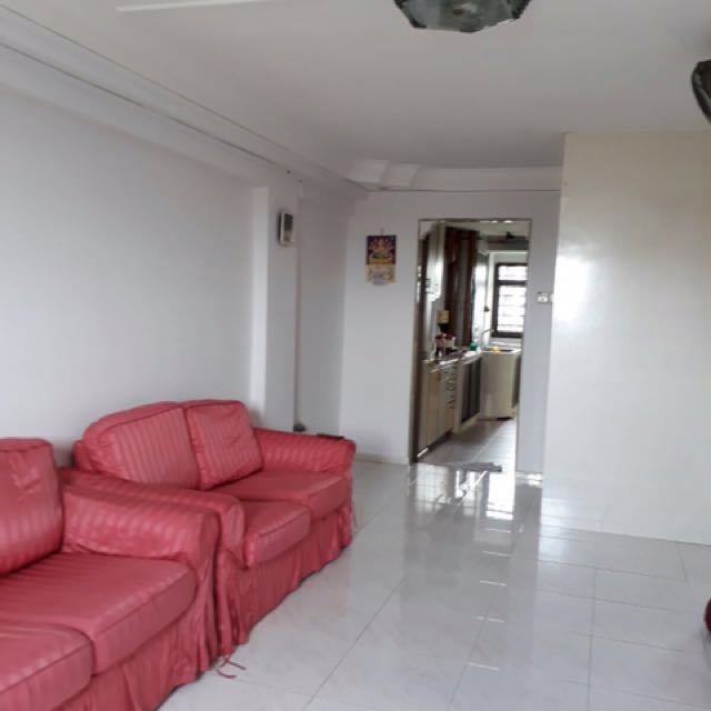 (Category: ) located in . Submitted by nalsbals (Listing ID 125469310, Image 1). Description: .